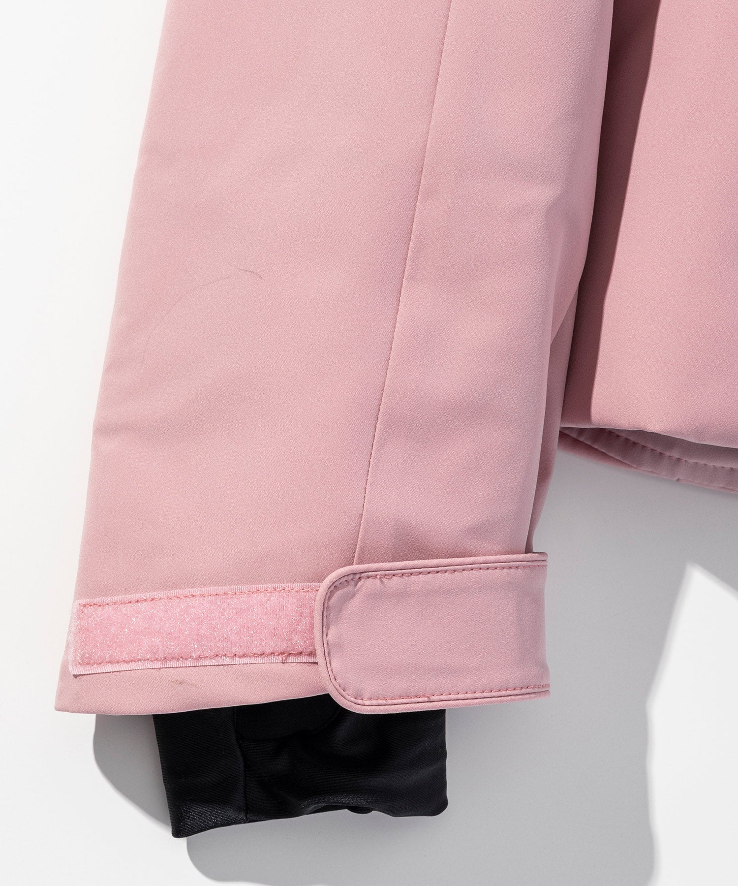 Seamless Down Jacket ESW26OT60