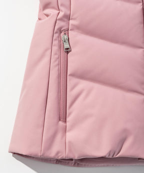 Seamless Down Jacket ESW26OT60