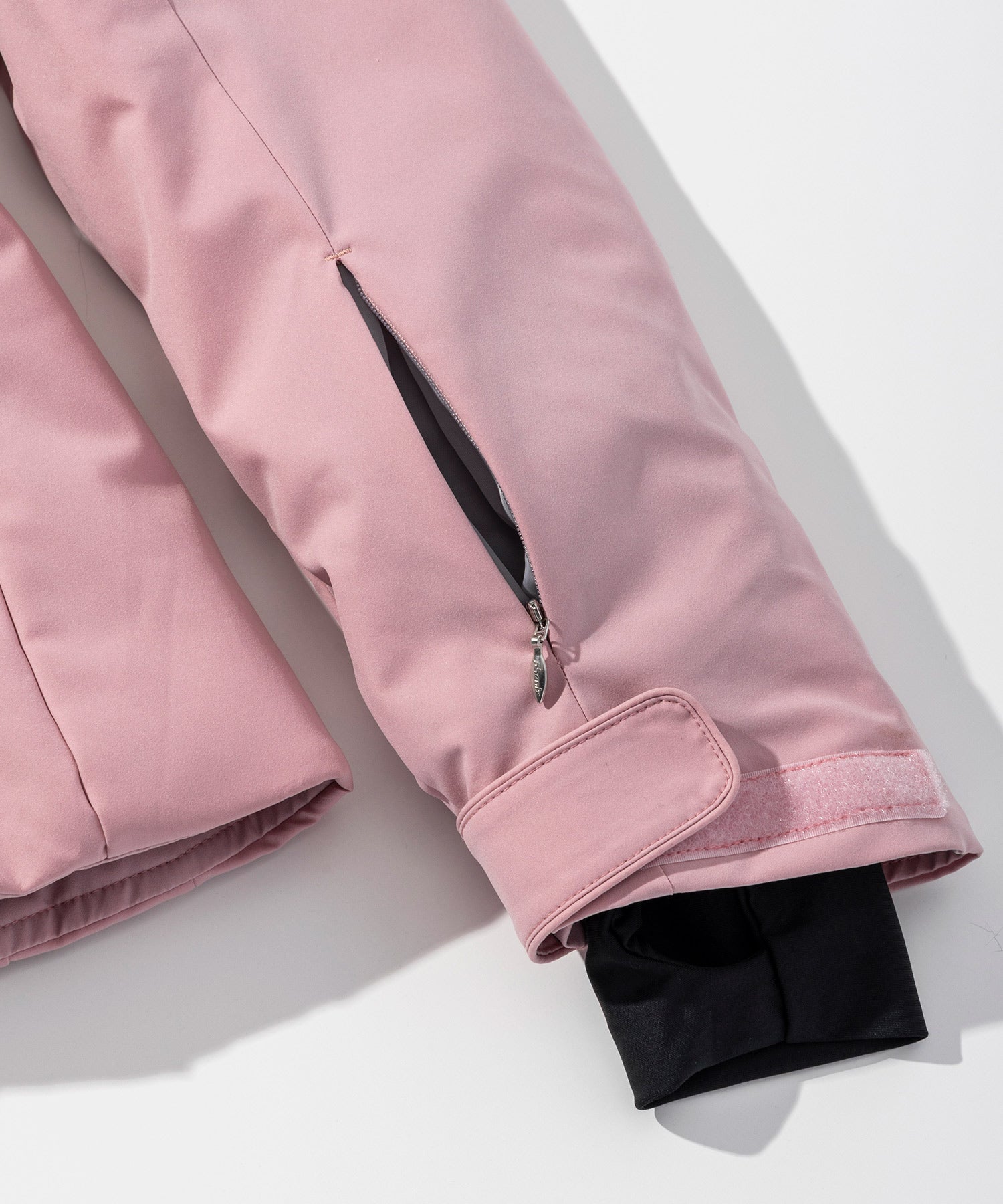 Seamless Down Jacket ESW26OT60
