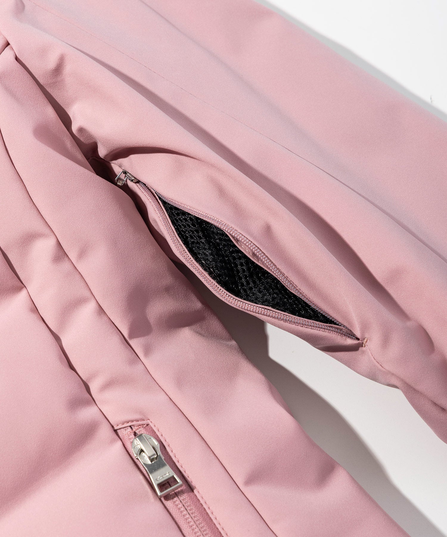 Seamless Down Jacket ESW26OT60