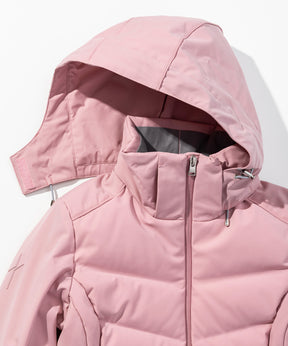 Seamless Down Jacket ESW26OT60