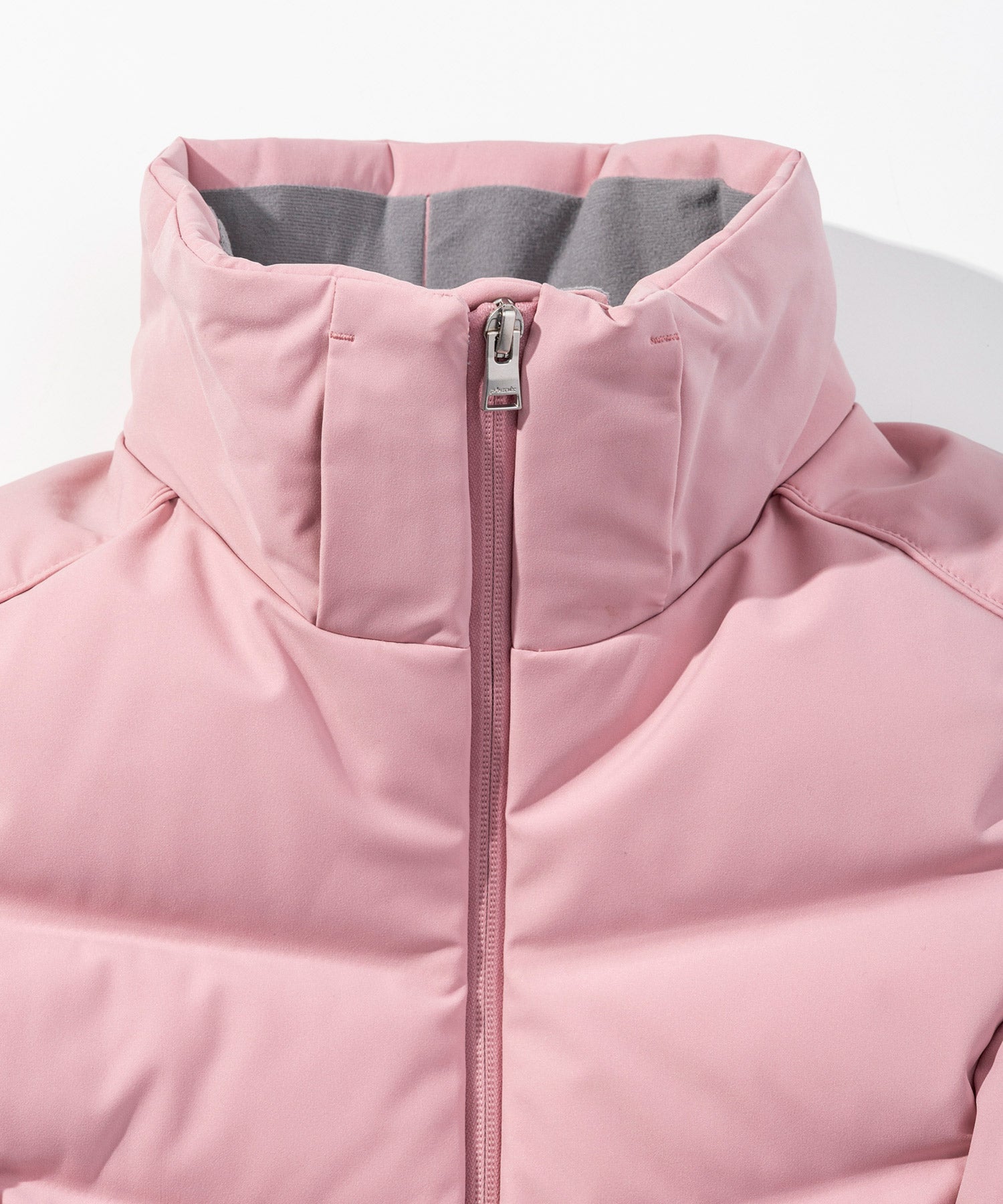 Seamless Down Jacket ESW26OT60