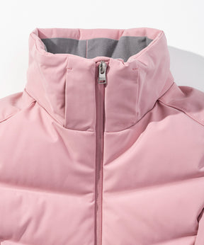 Seamless Down Jacket ESW26OT60