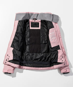 Seamless Down Jacket ESW26OT60