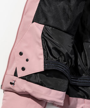 Seamless Down Jacket ESW26OT60