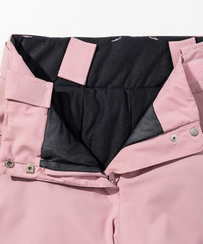 Side Pocket Accent Pants ESW26OB60