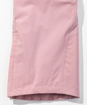 Side Pocket Accent Pants ESW26OB60
