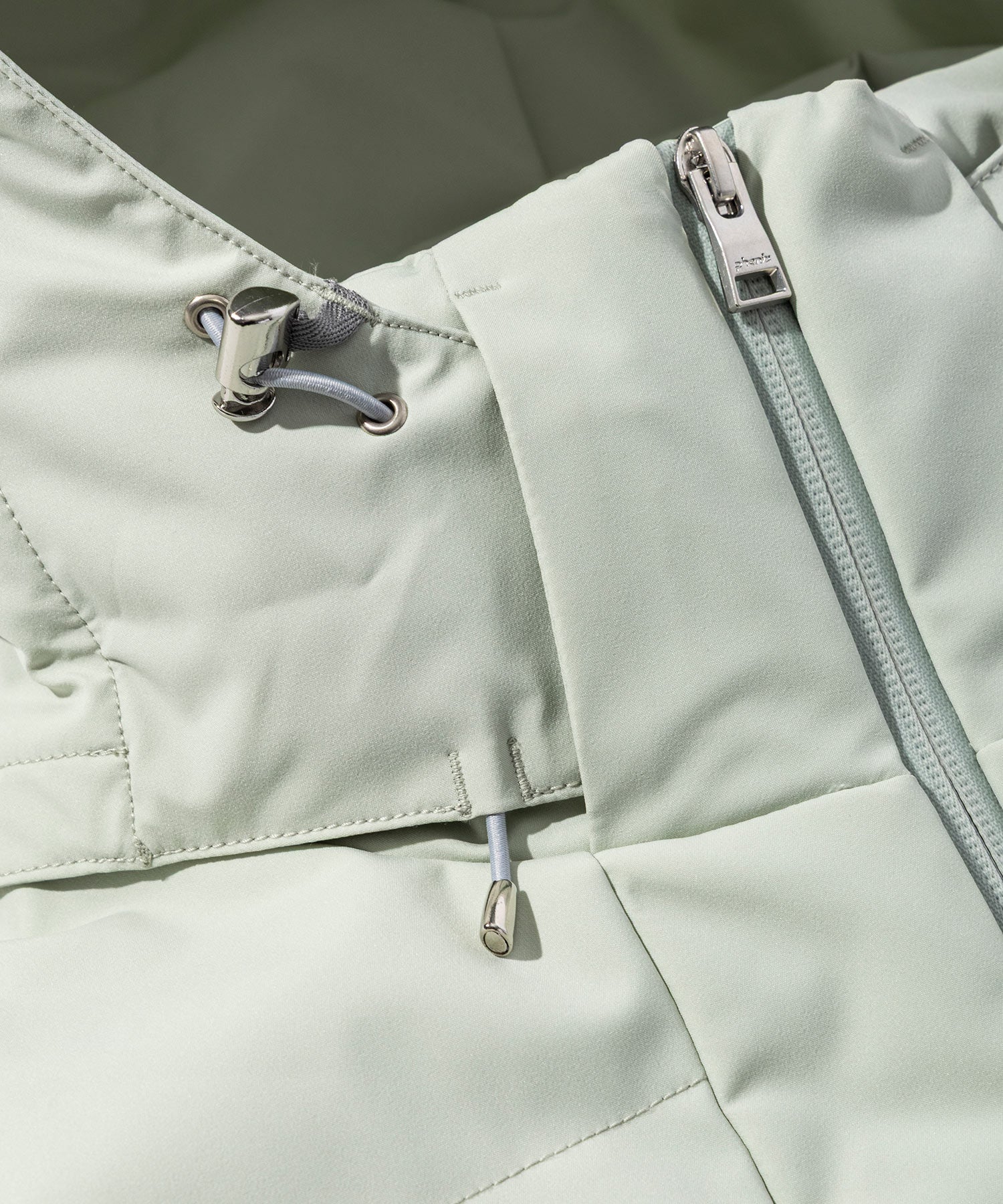 Soft Frame Jacket ESW26OT62