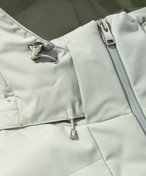 Soft Frame Jacket ESW26OT62