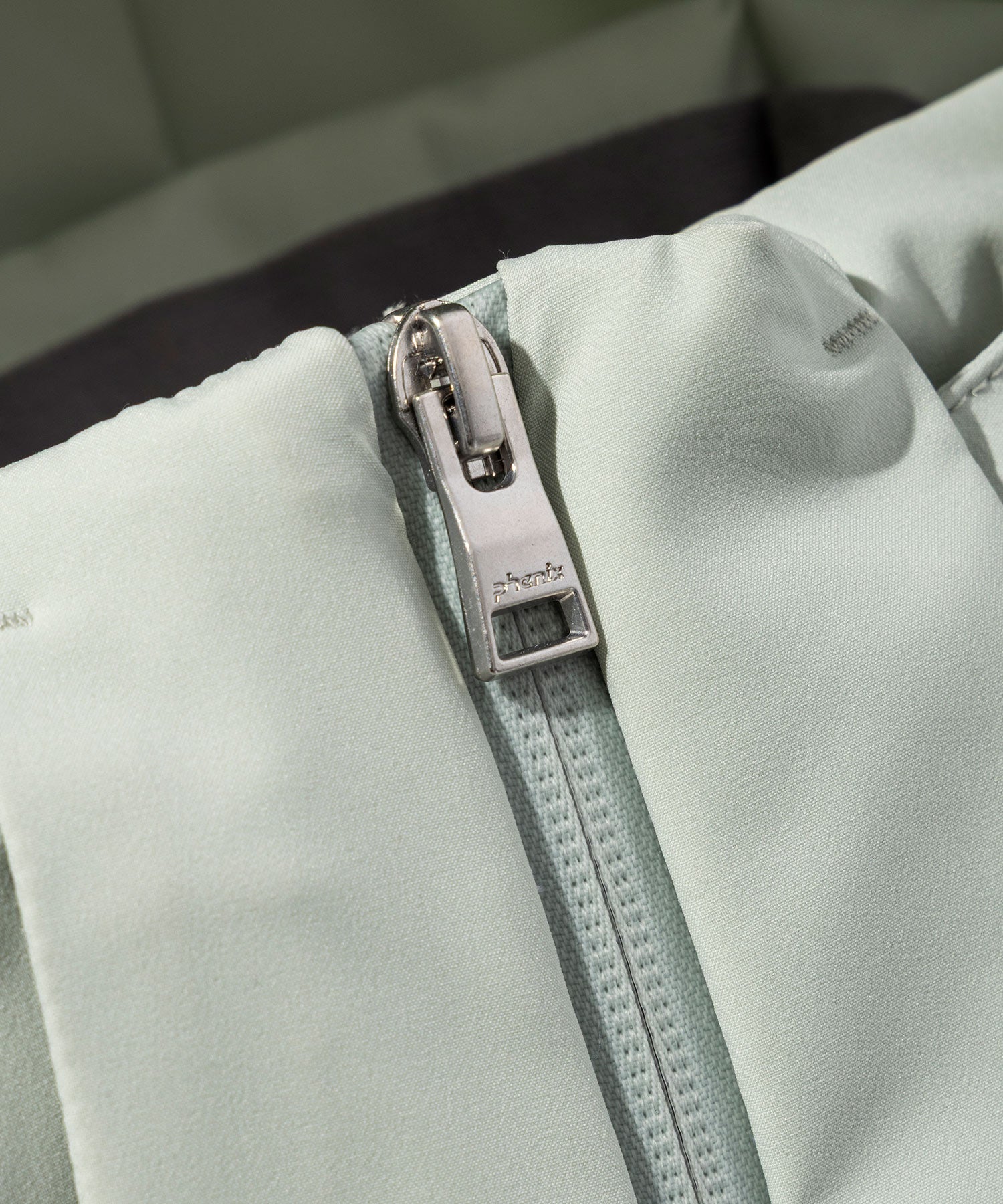 Soft Frame Jacket ESW26OT62