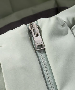 Soft Frame Jacket ESW26OT62
