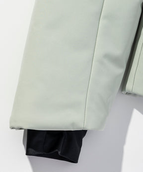 Soft Frame Jacket ESW26OT62