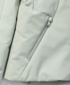 Soft Frame Jacket ESW26OT62
