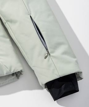 Soft Frame Jacket ESW26OT62