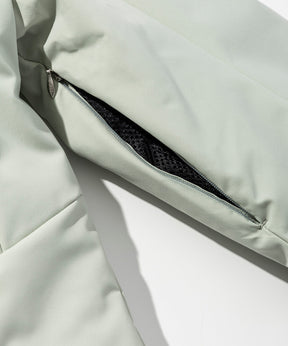 Soft Frame Jacket ESW26OT62