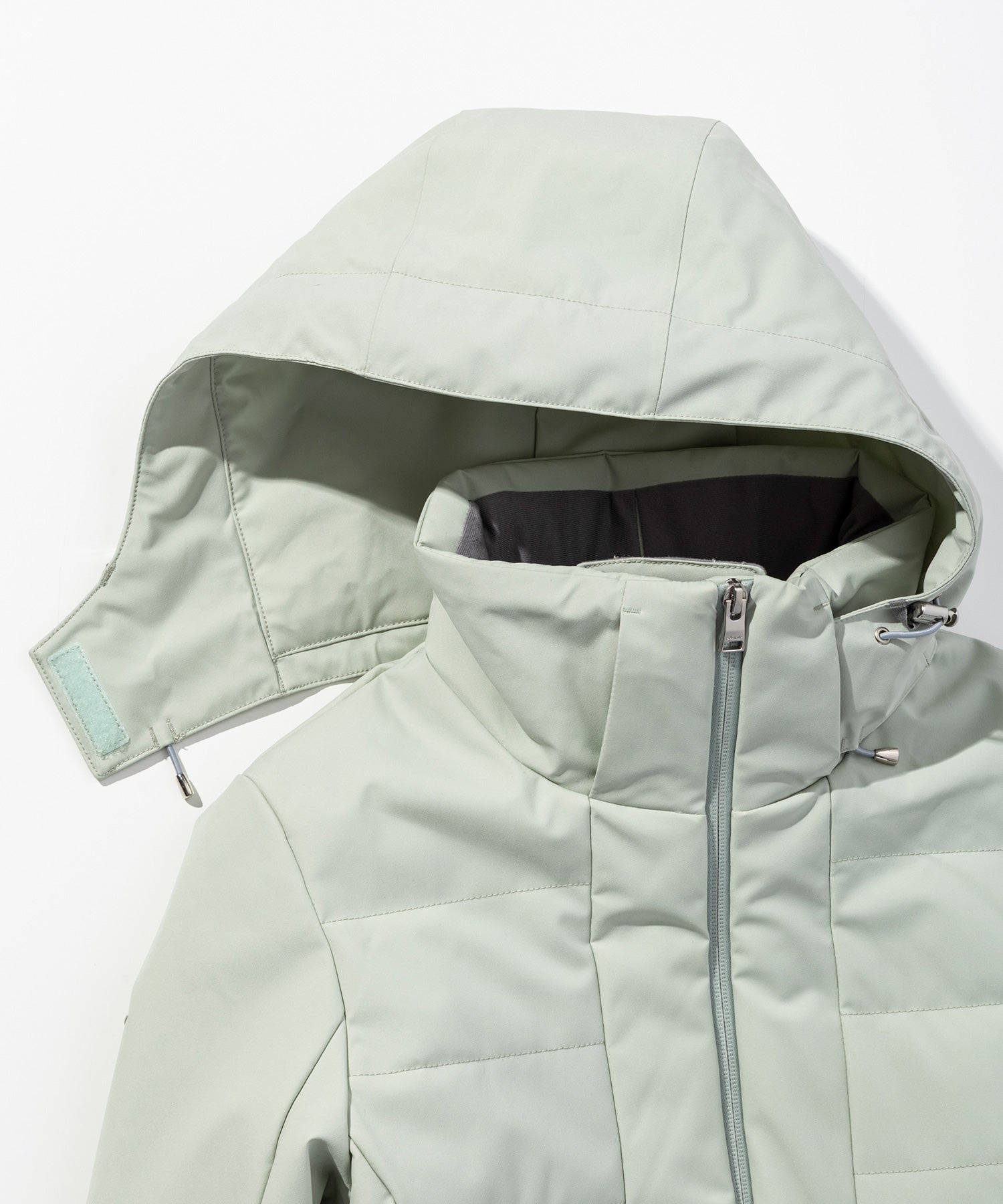 Soft Frame Jacket ESW26OT62