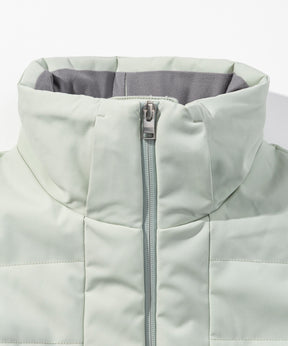 Soft Frame Jacket ESW26OT62