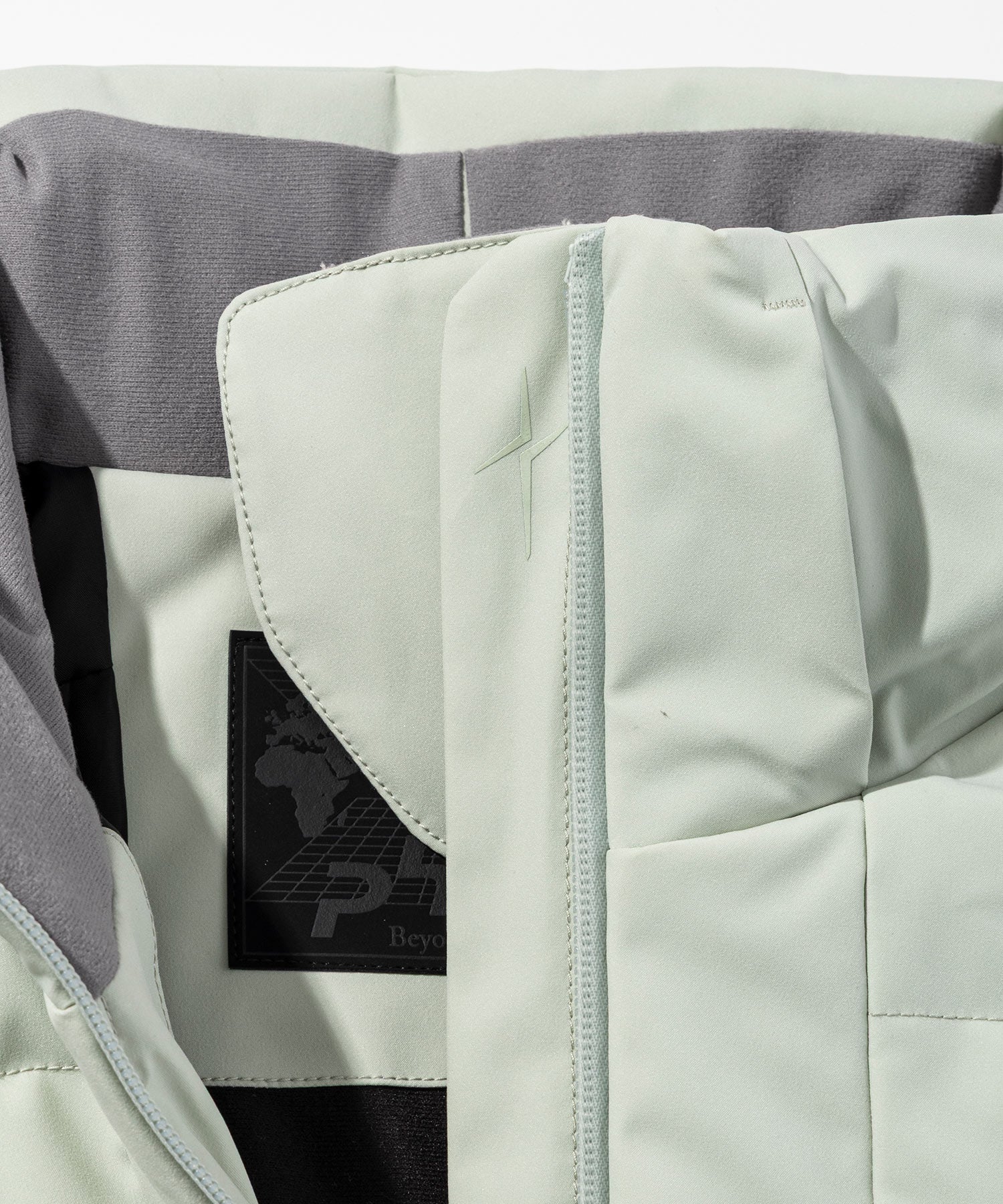 Soft Frame Jacket ESW26OT62