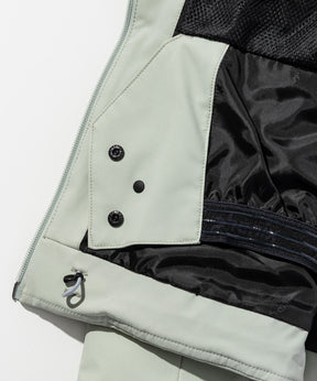 Soft Frame Jacket ESW26OT62