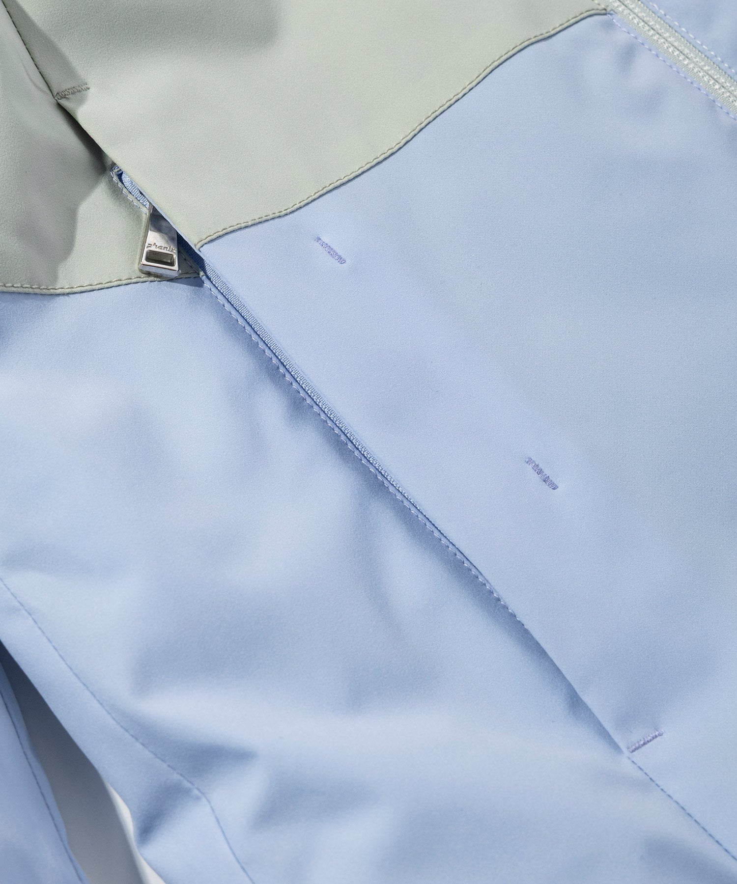 Mist Layer Jacket ESW26OT64