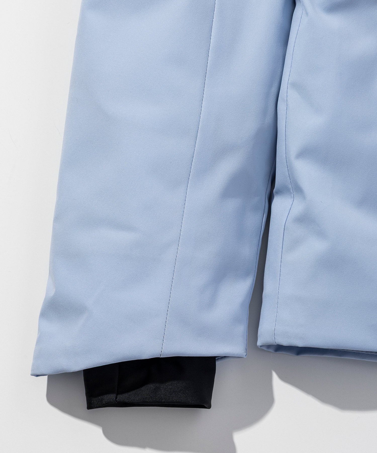 Mist Layer Jacket ESW26OT64