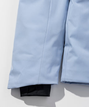 Mist Layer Jacket ESW26OT64