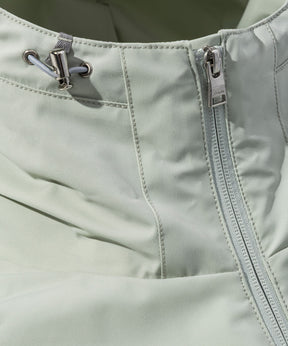 Mist Layer Jacket ESW26OT64