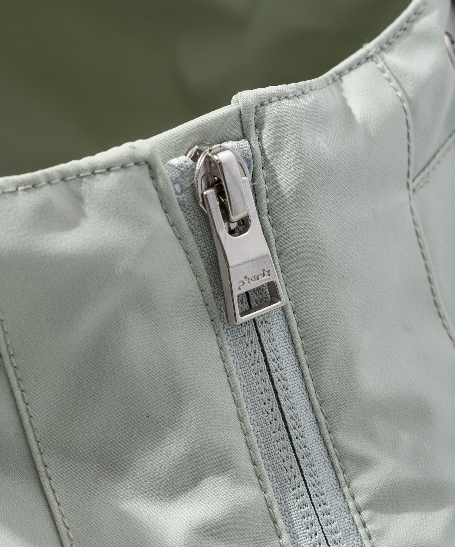 Mist Layer Jacket ESW26OT64