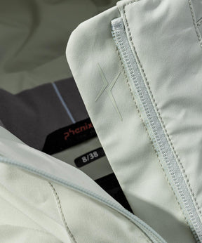 Mist Layer Jacket ESW26OT64