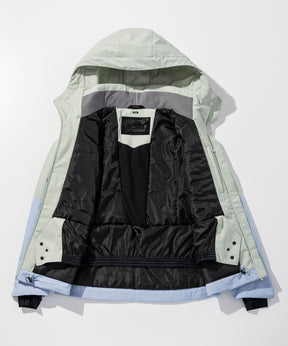 Mist Layer Jacket ESW26OT64