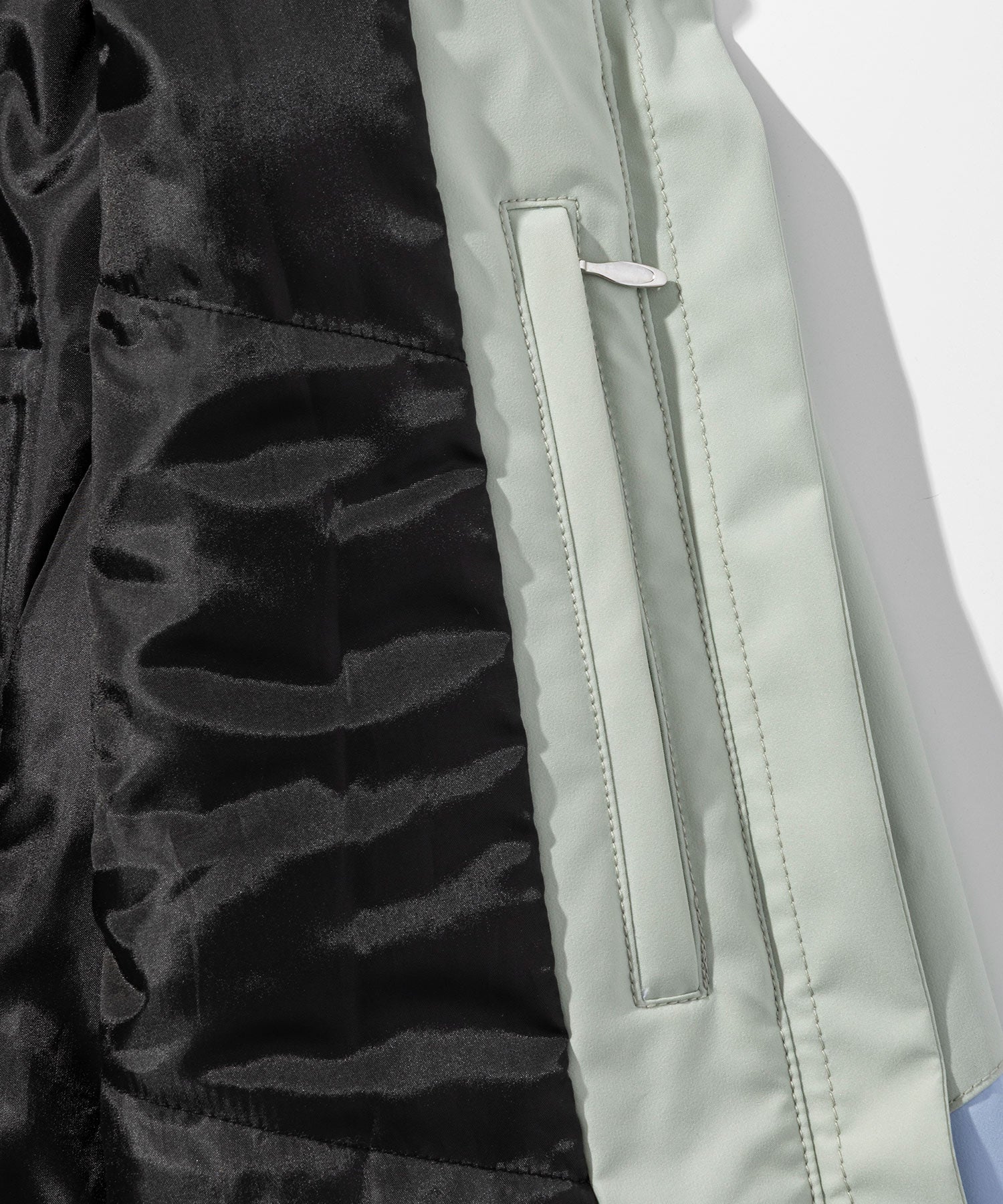 Mist Layer Jacket ESW26OT64