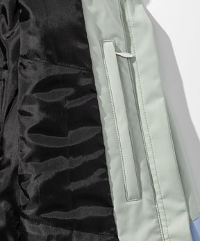 Mist Layer Jacket ESW26OT64