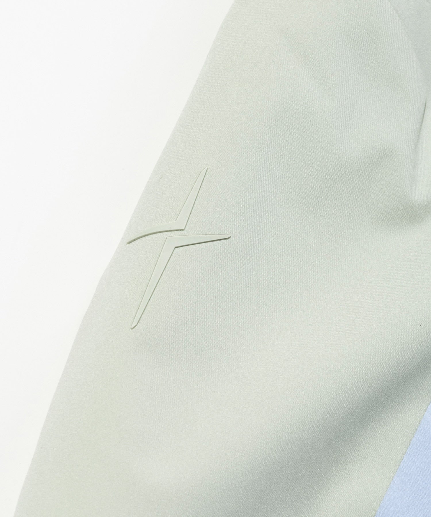 Mist Layer Jacket ESW26OT64
