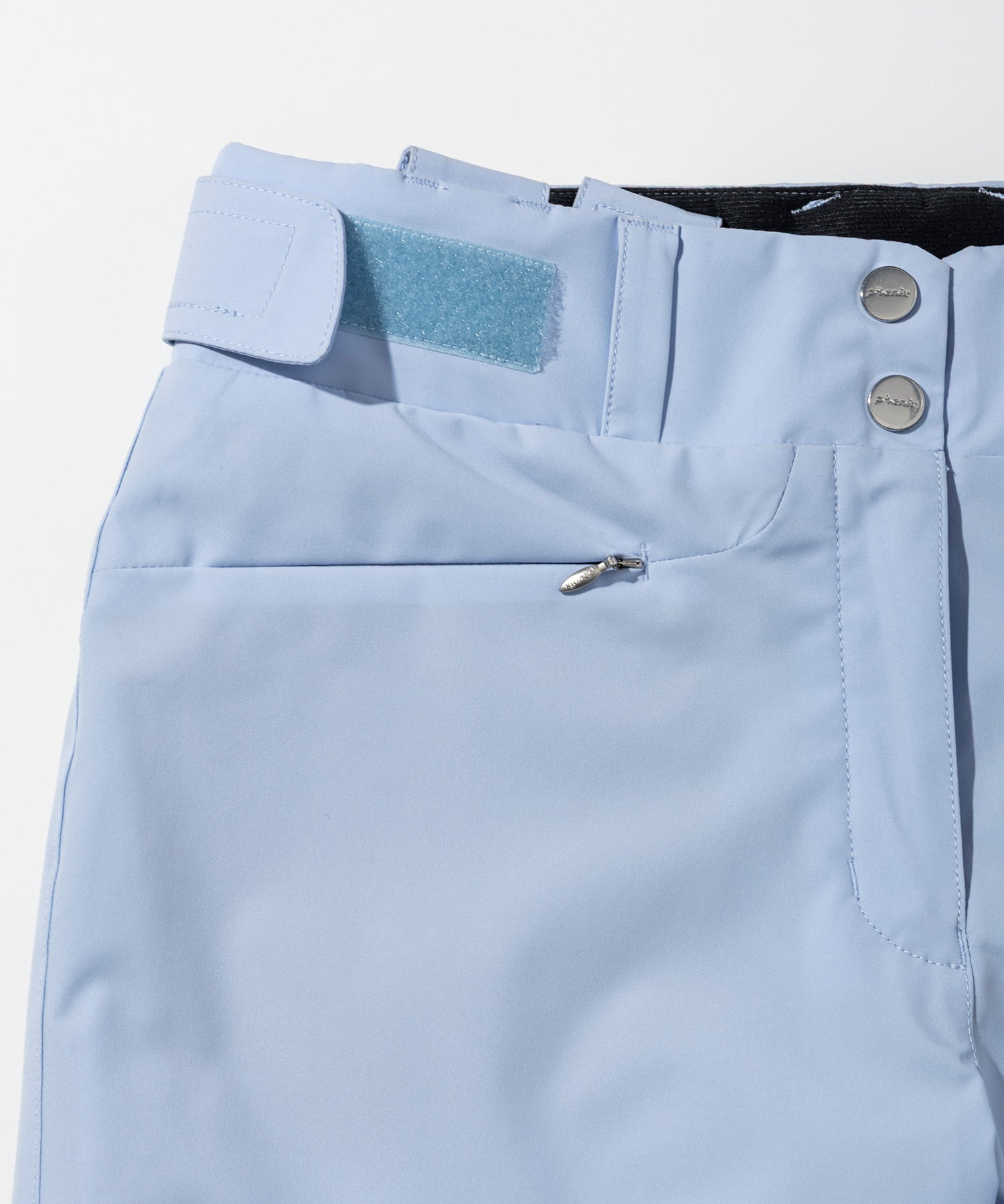 Soft Frame Pants ESW26OB61