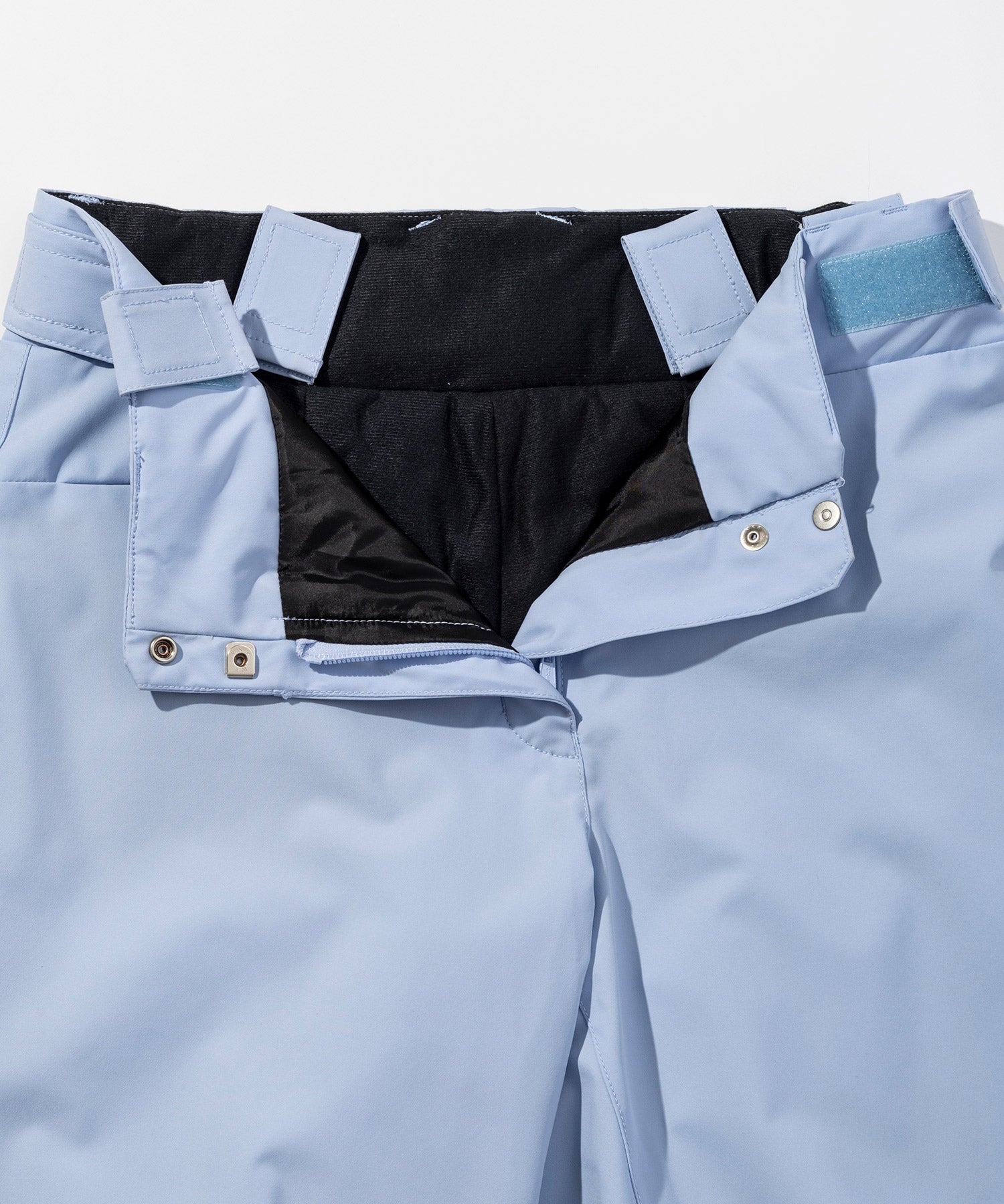 Soft Frame Pants ESW26OB61
