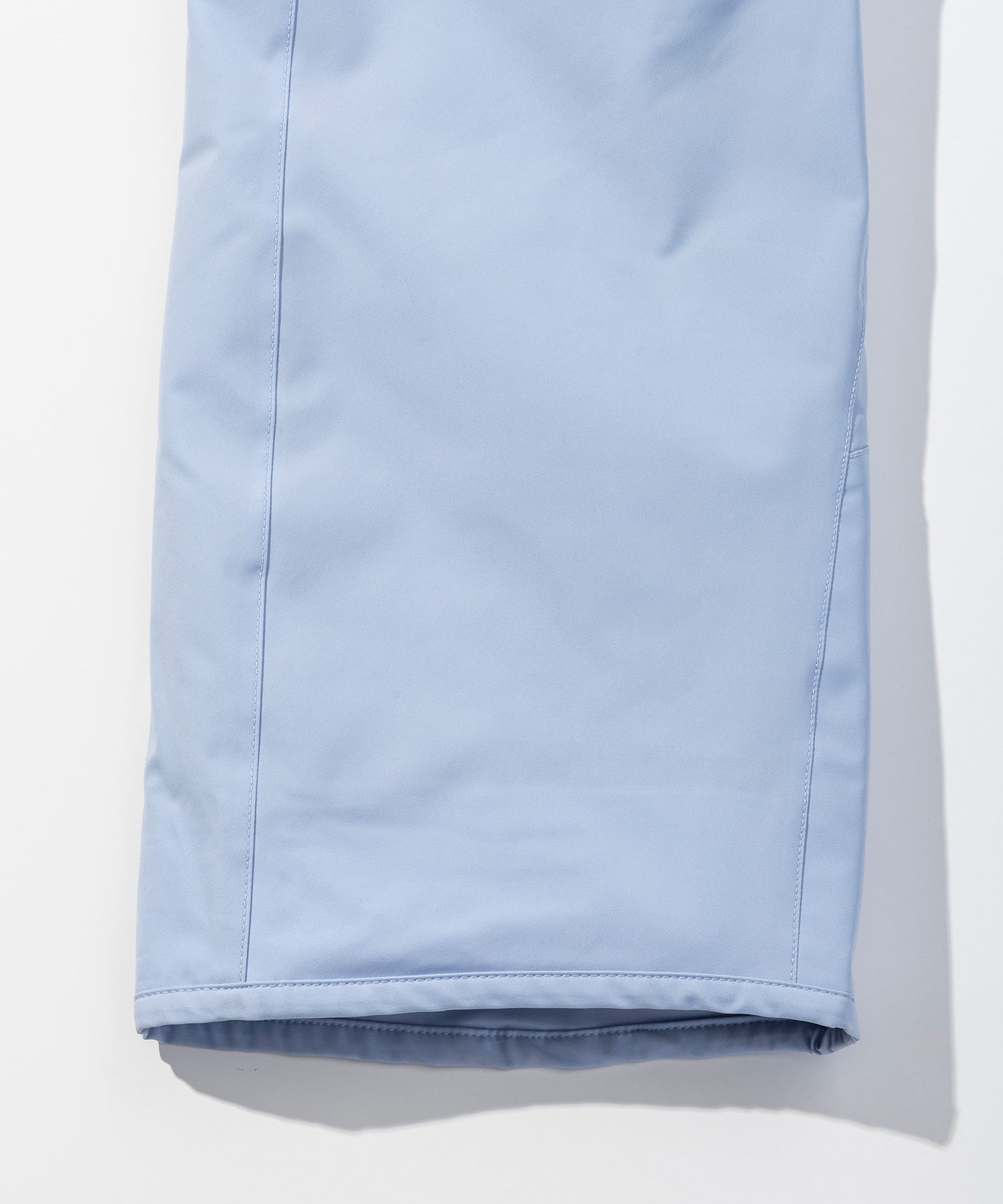 Soft Frame Pants ESW26OB61
