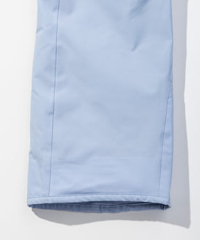 Soft Frame Pants ESW26OB61