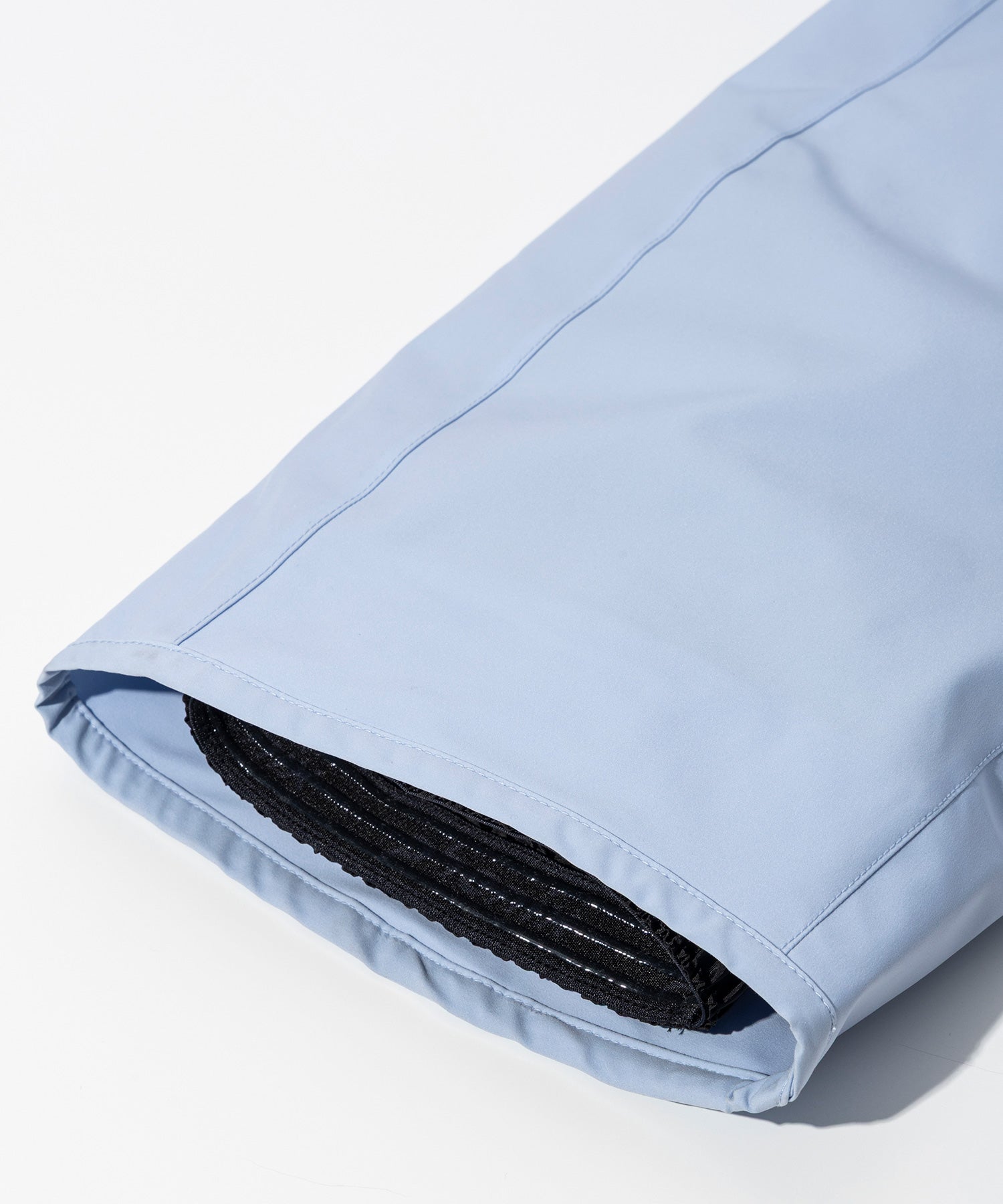 Soft Frame Pants ESW26OB61