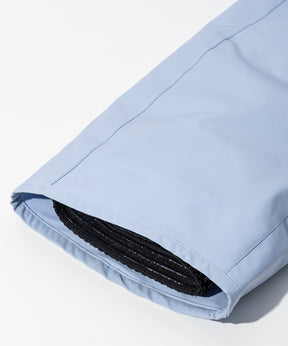 Soft Frame Pants ESW26OB61