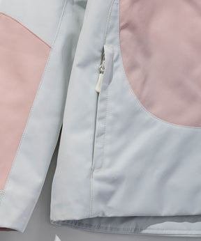 ESSENTIAL SUITS PSW262P71