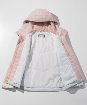 ESSENTIAL SUITS PSW262P71