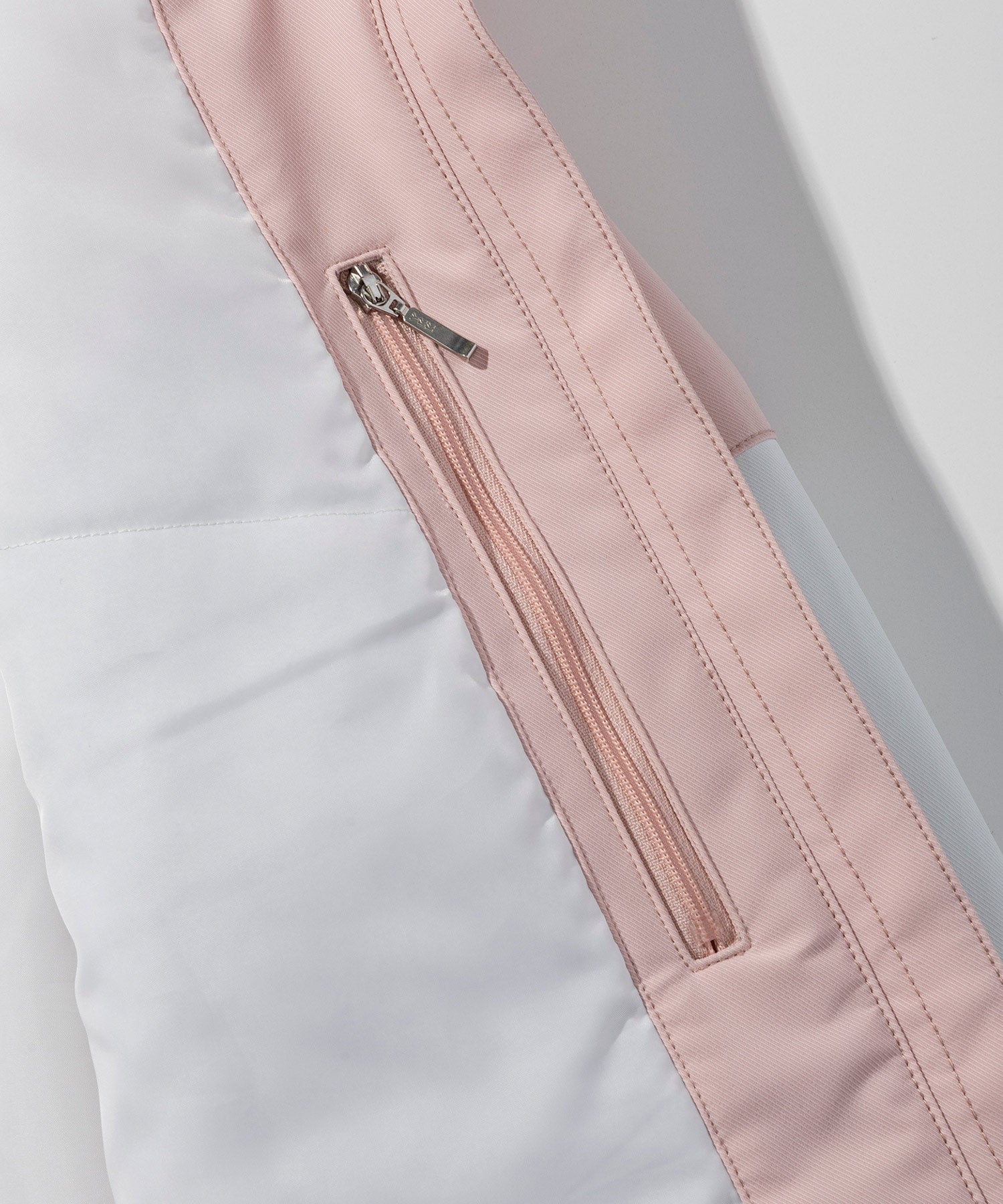 ESSENTIAL SUITS PSW262P71