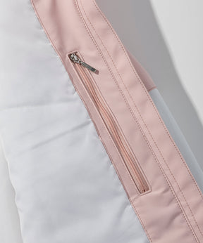 ESSENTIAL SUITS PSW262P71