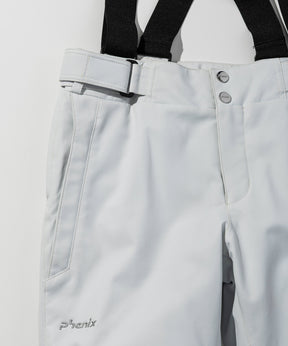 ESSENTIAL SUITS PSW262P71