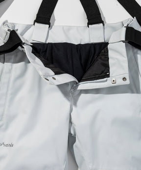 ESSENTIAL SUITS PSW262P71