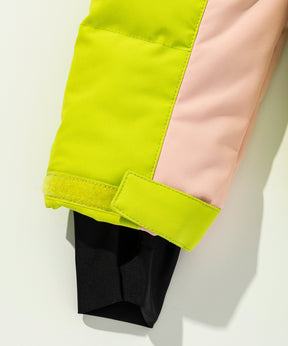 Frosty Hop Jr Two-Piece ESG262P91