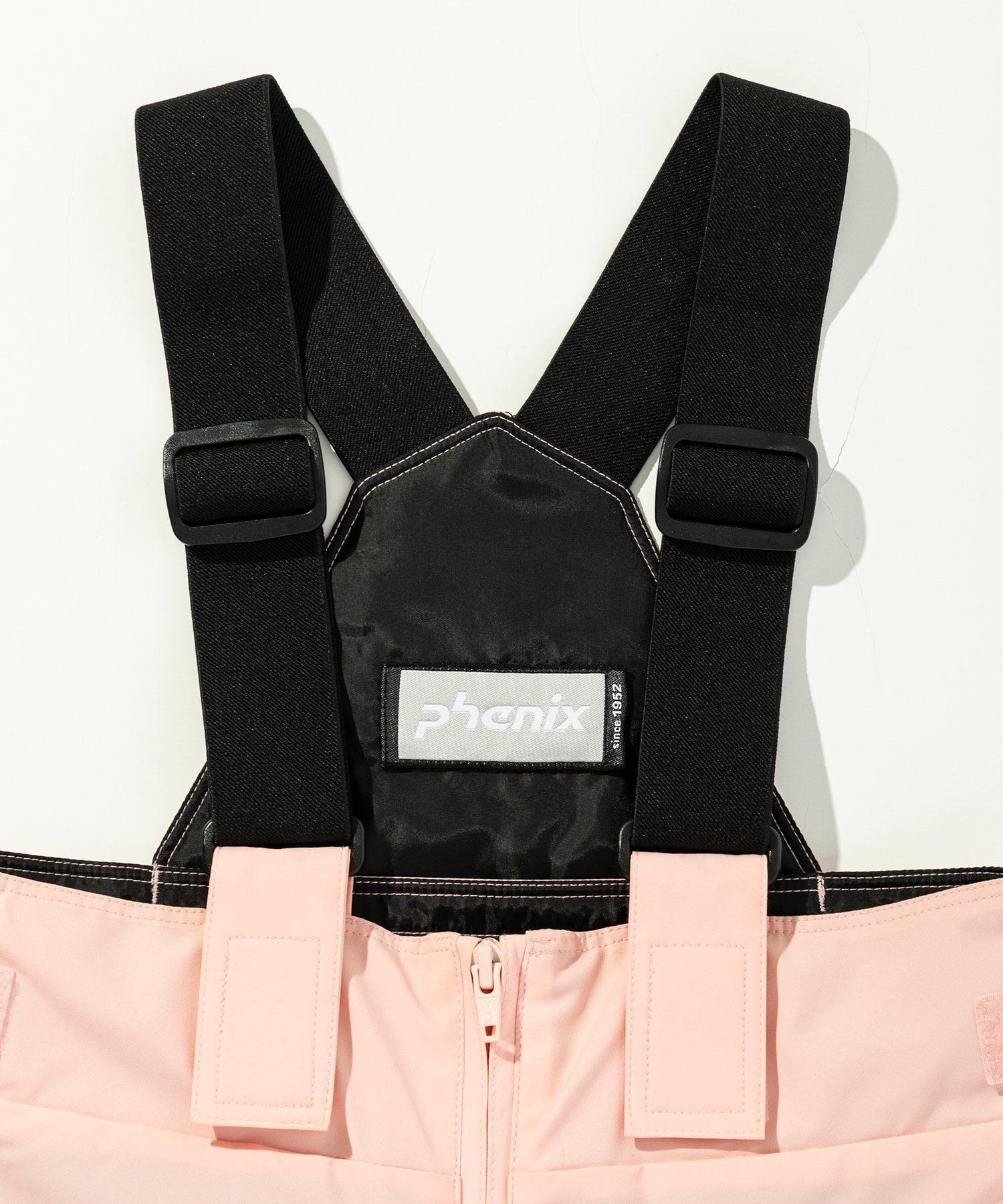 Frosty Hop Jr Two-Piece ESG262P91