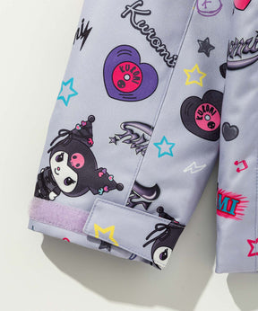 Phenix x Sanrio Junior Two-piece ESG262P92