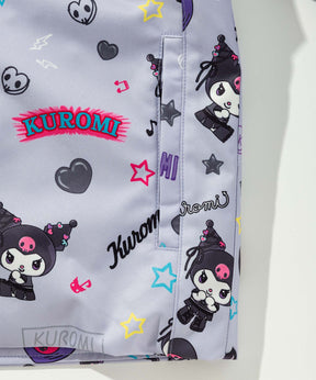 Phenix x Sanrio Junior Two-piece ESG262P92