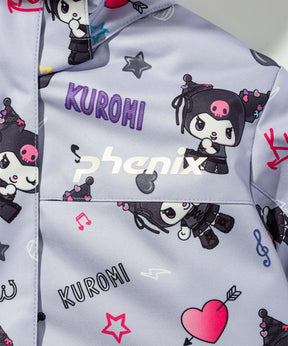 Phenix x Sanrio Junior Two-piece ESG262P92